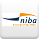Niba Bouwgrondstoffen BV te Nijmegen